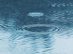 Pluie