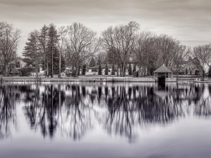 ile Roussin
