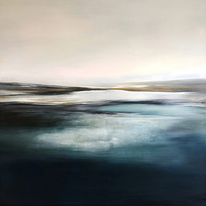 Frozen lands 2 - Landscape