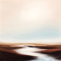 The heart of the valley - Landscape