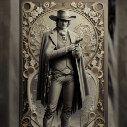 Cowboy 2