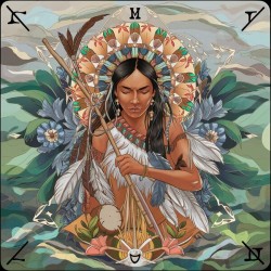 Native Americans