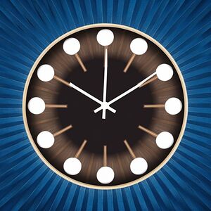 Minecraft Mania: Refers to content about popular Minecraft series like Hermitcraft and Critical Role