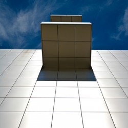 High Dive
