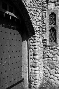 Castle