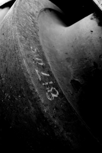 NUMBERS