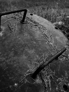 Heavy Metal