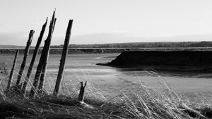 River