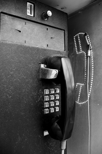 PAYPHONE 