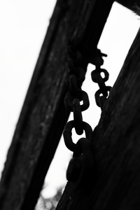CHAINS