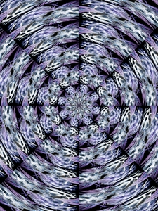 Trippy III