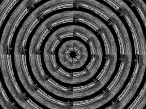 Trippy