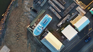 Dockside 22