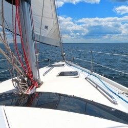 Sail