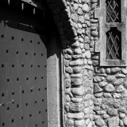 Castle