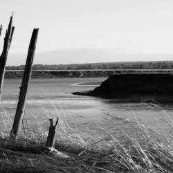 River