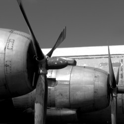 Propellers