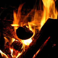 Fire
