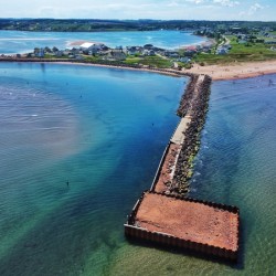 Maritime Beauty