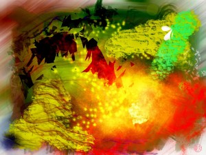158    Untitled
