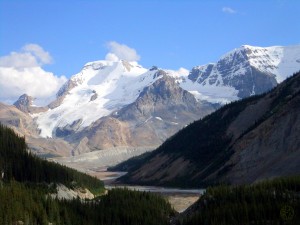 203    Beautiful Alberta