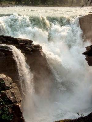 213    Water Power