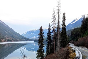 214    Lake Sentinels