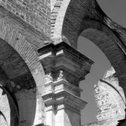101    Arches
