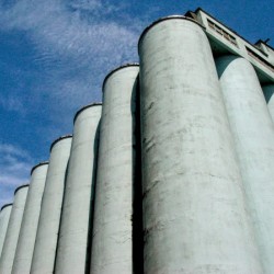 135   Pillars of Social Security