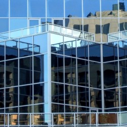 137   Reflections