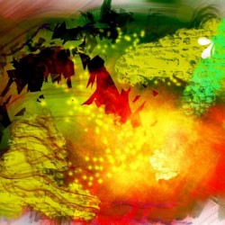 158    Untitled