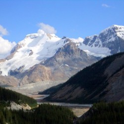 203    Beautiful Alberta