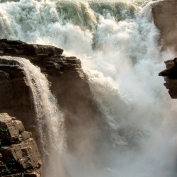 213    Water Power