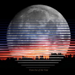 260    From Out of the Void