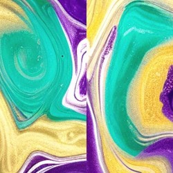 Untitled design 28