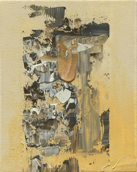 Day 133 Print