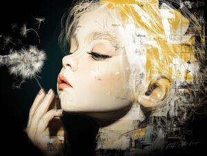 If Wishes Were - If Wishes