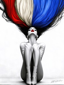 Patriotic Front - Patriotism