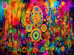 Abstract Class