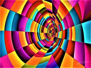 Abstract Vector Spaces