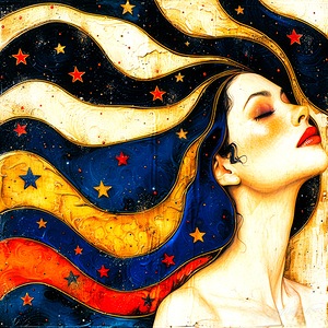 American Dreamer - Dream High