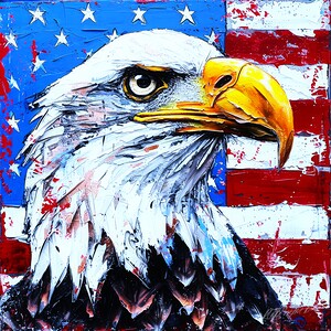 Americana 2000