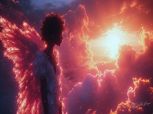 Angel One