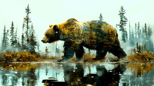 Bear River