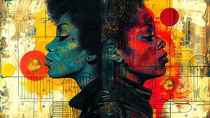 Bella Bella - Women Duo
