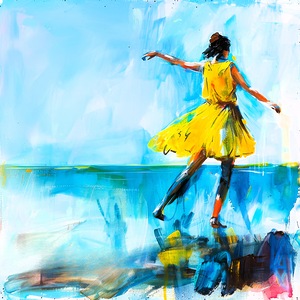 Carefree