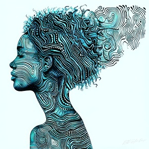 Complicated Mind