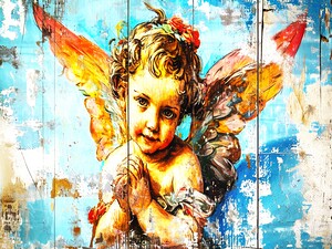 Cupids Crush