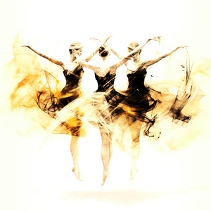 Dance Dance Revolution