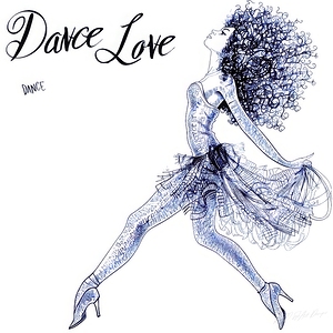 Dance Love